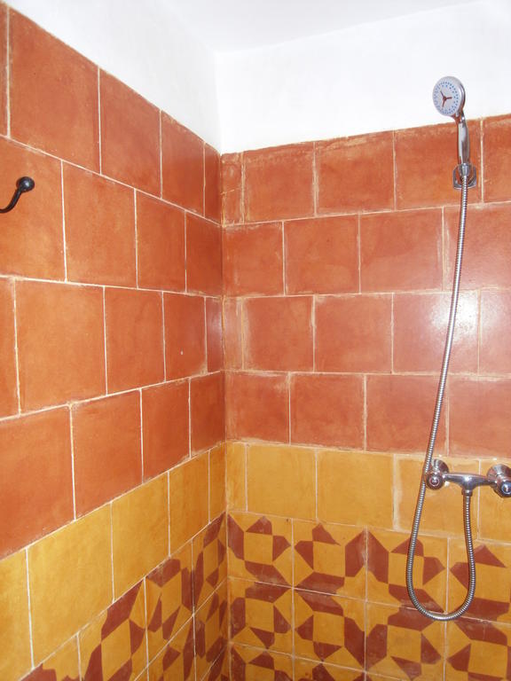 Hotel Kasbah Agoulzi Kelaat-M'Gouna Zewnętrze zdjęcie